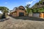 255 Crawford Road, Minden, Tauranga - Carousel 5