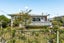 424 Southland Place, Raureka, Hastings - Carousel 1