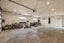 1 Vahsel Bay, WIGRAM, CHRISTCHURCH - Carousel 25