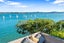 38 Jubilee Avenue, Devonport, North Shore City, Auckland - Carousel 20