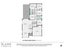 119 Waituarua Drive, Takanini, Auckland - Carousel 6
