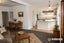69 Brougham Street, Addington, Christchurch - Carousel 3