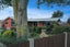 60 Alford Forest Road, Allenton, Ashburton - Carousel 43