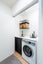 G03/8 Kingsland Terrace, Kingsland, Auckland - Carousel 11
