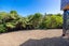 51 Frank Street, Oneroa, Waiheke Island - Carousel 19