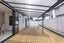 3 Kota Lane, Hobsonville, Auckland - Carousel 9
