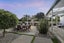 484 Corbett Road, Lepperton, New Plymouth - Carousel 5