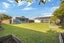 21 Paradise Place, Milson, Palmerston North - Carousel 7
