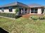 6 Oakdale Grove, Richmond, Richmond - Carousel 19