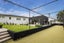 34 Hinemoa Street, Birkenhead, Auckland - Carousel 24