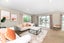 2/466 East Coast Road, Windsor Park, Auckland - Carousel 4
