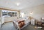 90 Musselburgh Rise, Musselburgh, Dunedin - Carousel 9