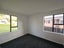 39 Valonia Street, New Windsor, Auckland - Carousel 10