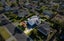 93 Udys Road, Pakuranga, Auckland - Carousel 30