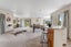 1125 Whangaparaoa Road, Tindalls Beach, Whangaparaoa - Carousel 3