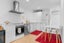 2/1 Vialou Street, Hamilton Central, Hamilton - Carousel 3