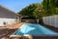 4 Athens Road, Onehunga, Auckland - Carousel 12