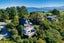 7 Maui Street, Kaikoura - Carousel 24