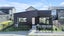69 Black Beech Crescent, Takanini, Papakura, Auckland - Carousel 2