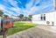 18 Richmond Street, Forbury, Dunedin - Carousel 21