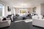 12 Avignon Place, Fairhall, Fairhall - Carousel 8