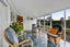 16 Heaphy Road, Opunake, Opunake - Carousel 11