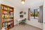 15 Bird Lane, Wakefield - Carousel 14