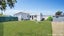 62 Cavell Street, Musselburgh, Dunedin - Carousel 24