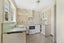 7A Roosevelt Street, Levin, Levin - Carousel 5