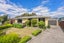10 Robert Grove, Paraparaumu, Paraparaumu - Carousel 1