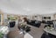2 Crichton Terrace, Cashmere, Christchurch - Carousel 6