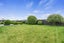 10 Pengover Avenue, Leamington, Cambridge - Carousel 23