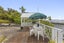113 Cliffs Road, Saint Clair, Dunedin - Carousel 34
