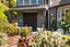 2 Bengal Drive, Cashmere, Christchurch - Carousel 17