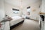 2 Grey Street, Gladstone, Invercargill - Carousel 7