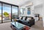 109/36B Welles Street, Christchurch Central, Christchurch - Carousel 6