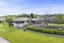 33 Woodland Avenue, Mosgiel, Mosgiel - Carousel 18