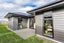 24 Cousins Street, Woodend - Carousel 14