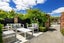 514 Manchester Street, St Albans, Christchurch - Carousel 21
