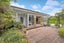 8 Philpotts Road, Mairehau, Christchurch City, Canterbury - Carousel 22