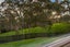 750 Ridge Road, Albany - Carousel 18