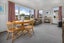 11 Karaka Crescent, Levin, Horowhenua, Manawatu / Whanganui - Carousel 7
