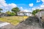 13 Julian Place, Otara, Auckland - Carousel 1