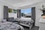 66 Sunnyvale Street, Bell Block, New Plymouth - Carousel 12
