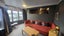 22/107 Cuba Street, Te Aro, Wellington - Carousel 5