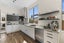 23 Byron Street, Mornington, Dunedin - Carousel 17