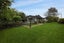 11 Carters Terrace, Tinwald, Ashburton - Carousel 25