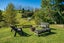 708 Makokomiko Road, Hikumutu, Taumarunui - Carousel 5