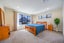 16 Cara Avenue, Kumeu - Carousel 21