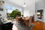 16 Flynn Road, Hillcrest, Hamilton - Carousel 7